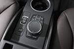 BMW i3 2017 года (UK)